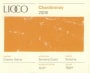 Lioco Charles Heintz Vineyard Chardonnay 2006 Front Label