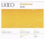 Lioco Charles Heintz Vineyard Chardonnay 2008 Front Label