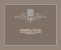 Rocche Costamagna Barbera d'Alba 2014 Front Label