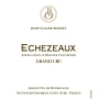 Jean-Claude Boisset Echezeaux Grand Cru 2011 Front Label