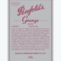 Penfolds Grange 2011 Front Label