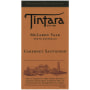 Tintara Cabernet Sauvignon 2012 Front Label