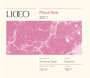 Lioco Sonoma Coast Pinot Noir 2011 Front Label