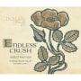 Inman Family Endless Crush Rose of Pinot Noir 2014 Front Label