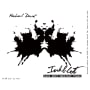 Michael David Winery Inkblot Cabernet Franc 2013 Front Label