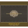 Pertinace Nebbiolo 2013 Front Label