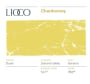 Lioco Durell Vineyard Chardonnay 2008 Front Label