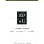Andrew Will Winery May's Discovery Vineyard Cabernet Sauvignon 2012 Front Label