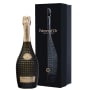 Nicolas Feuillatte Palmes d'Or Grand Cuvee with Gift Box 2002 Front Label
