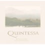 Quintessa (375ML half-bottle) 2002 Front Label