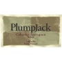 PlumpJack Oakville Estate Cabernet Sauvignon 2008 Front Label