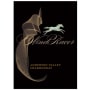 WindRacer Anderson Valley Chardonnay 2012 Front Label
