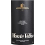 Herdade Do Esporao Monte Velho Red 2014 Front Label