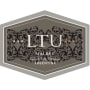 Koyle LTU Malbec 2009 Front Label