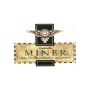 Miner Family Oakville Cabernet Sauvignon 2012 Front Label