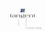 Tangent Paragon Vineyard Pinot Gris 2006  Front Label