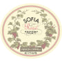 Francis Ford Coppola Sofia Rose 2015 Front Label