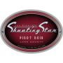 Steele Shooting Star Pinot Noir 2013 Front Label