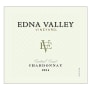 Edna Valley Vineyard Chardonnay 2014 Front Label