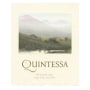 Quintessa (3 Liter Bottle) 2006 Front Label