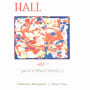 Hall Jack's Masterpiece Cabernet Sauvignon 2009 Front Label