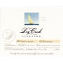 Dry Creek Vineyard Dry Chenin Blanc 2015 Front Label
