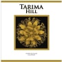 Bodegas Volver Tarima Hill Old Vines 2013 Front Label