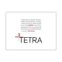 Tetra Red 2012 Front Label
