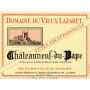Domaine du Vieux Lazaret Chateauneuf-du-Pape Cuvee Exceptionnelle (1.5 Liter Magnum) 2010 Front Label