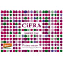 Duemani CiFRA Cabernet Franc 2013 Front Label