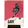Marchione Gavi 2014 Front Label