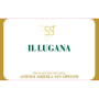 Pasini San Giovanni Il Lugana 2014 Front Label
