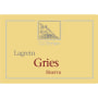 Terlan Gries Riserva Lagrein 2012 Front Label