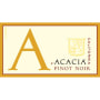 A by Acacia Pinot Noir 2014 Front Label