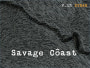 Longboard Savage Coast Syrah 2013 Front Label