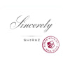 Neil Ellis Sincerely Shiraz 2012 Front Label