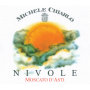 Michele Chiarlo Nivole Moscato d'Asti (375ML half-bottle) 2015 Front Label