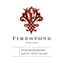 Firestone Gewurztraminer 2014 Front Label