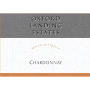 Oxford Landing Chardonnay 2015 Front Label