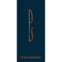 Siro Pacenti PS Brunello di Montalcino Riserva 2010 Front Label