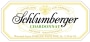Schlumberger  Chardonnay 2012 Front Label