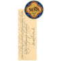Sena  2013 Front Label