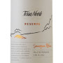 TerraNoble Reserva Sauvignon Blanc 2015 Front Label