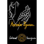 Bodegas Eguren Mercedes Cabernet Sauvignon 2013 Front Label