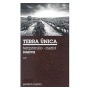 Terra Unica Tempranillo-Merlot Reserva 2008 Front Label