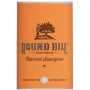 Round Hill Cabernet Sauvignon 2014 Front Label
