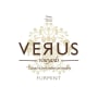 Verus Furmint 2015 Front Label