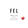 FEL Savoy Vineyard Pinot Noir 2013 Front Label
