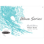 Carmen Wave Series Right Wave Pinot Noir 2014 Front Label