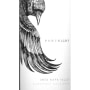 Fortnight Napa Valley Cabernet Sauvignon 2012 Front Label